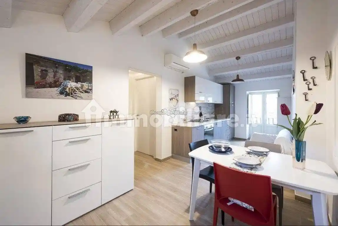 Casa indipendente in vendita a Modica