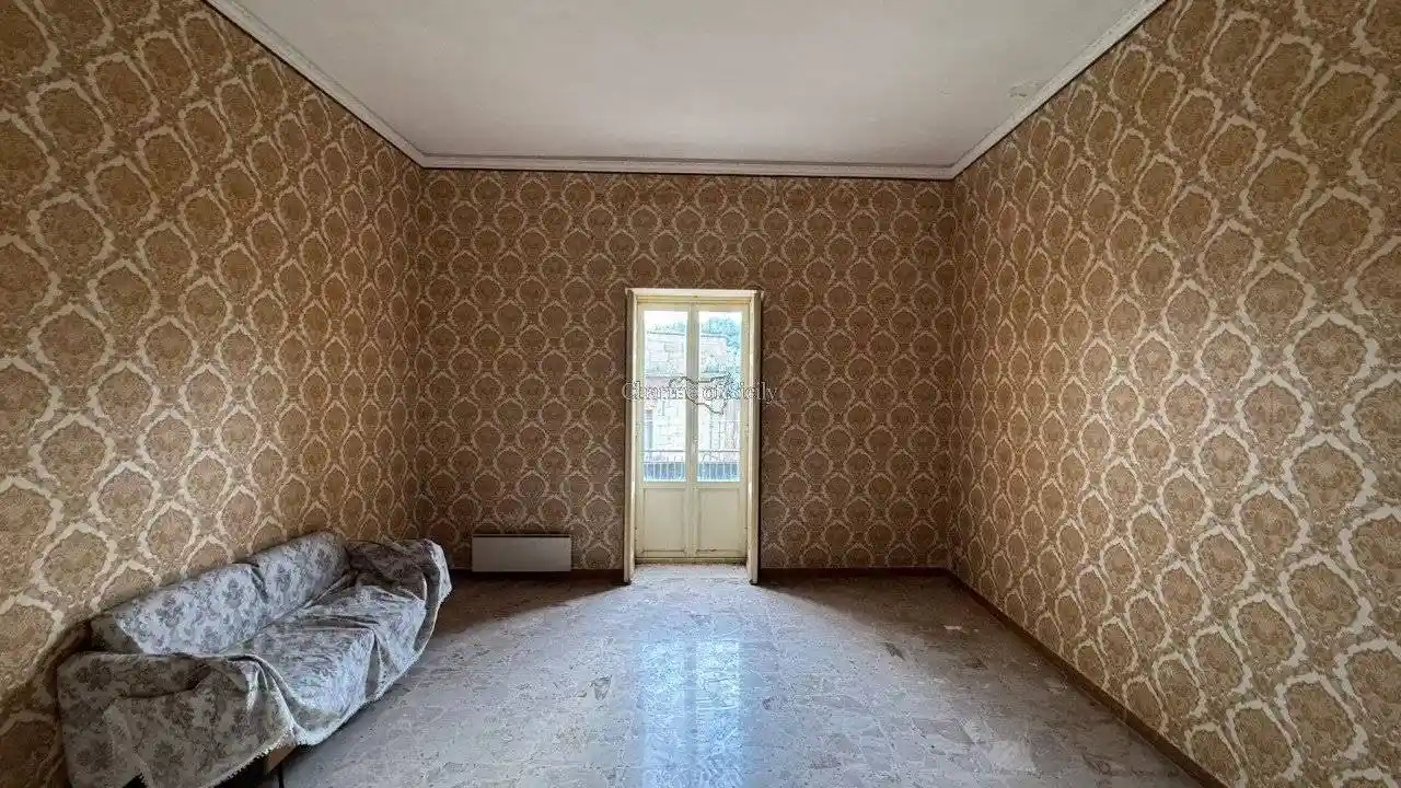 Casa indipendente in vendita a Modica