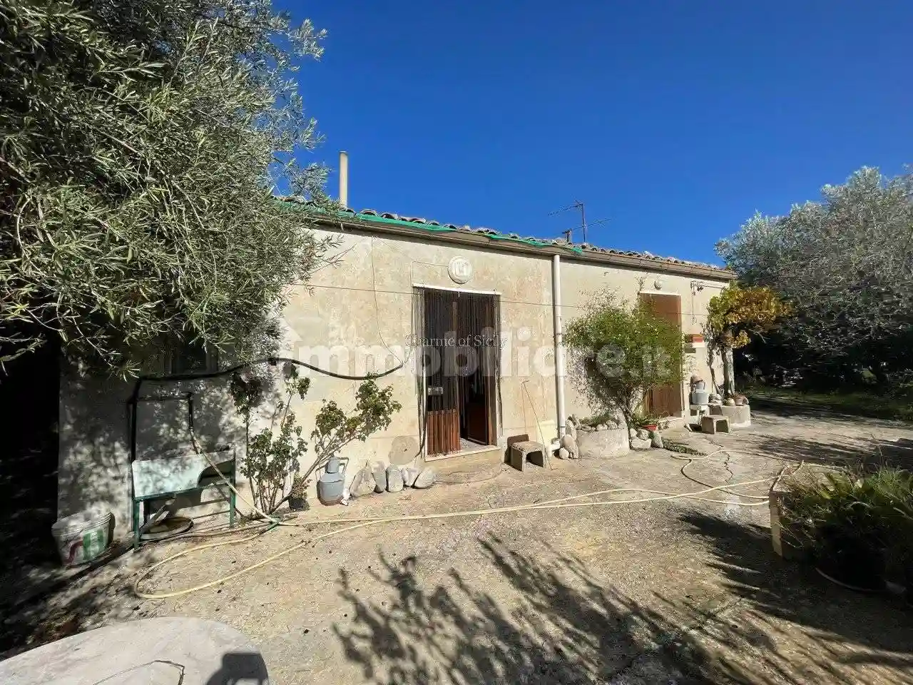 Casa indipendente - foto 5