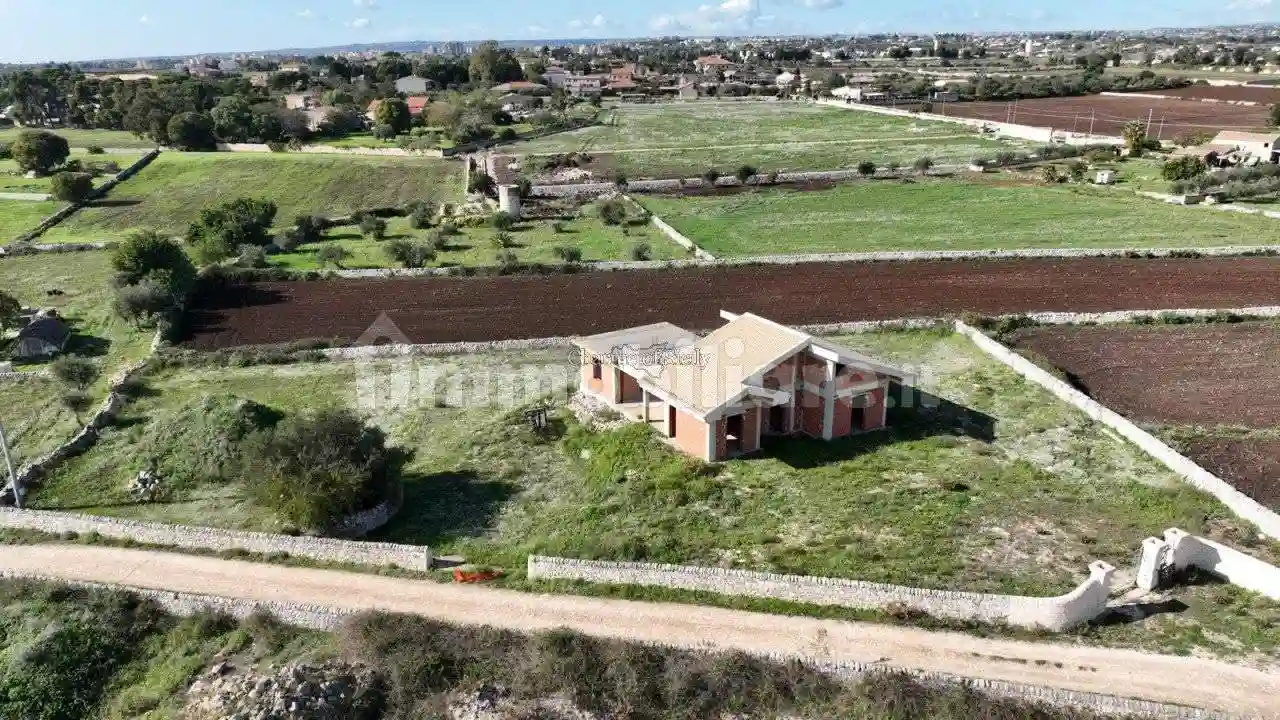 Casa indipendente - foto 3