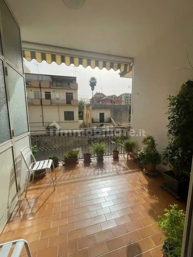 Appartamento in vendita a Modica