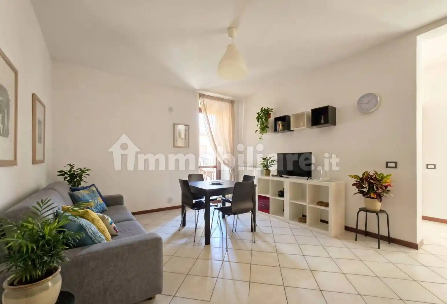 Appartamento in vendita a Terni