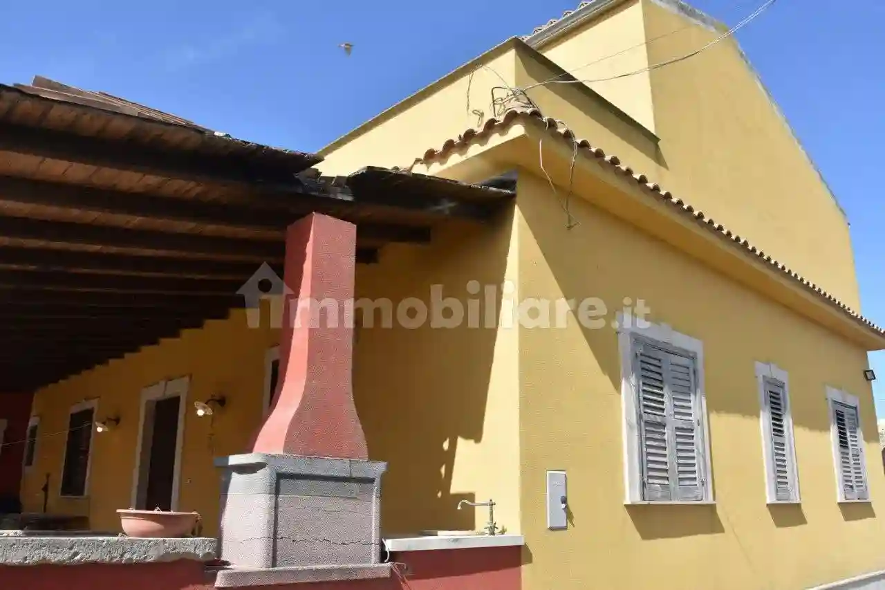 Casa indipendente - foto 4