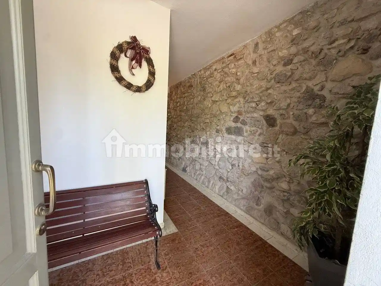 Appartamento in vendita a Lazise