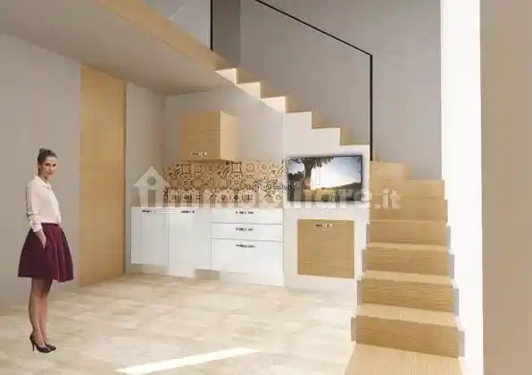Casa indipendente in vendita a Modica
