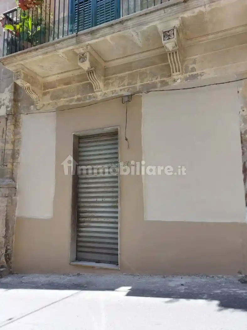 Appartamento in vendita a Modica