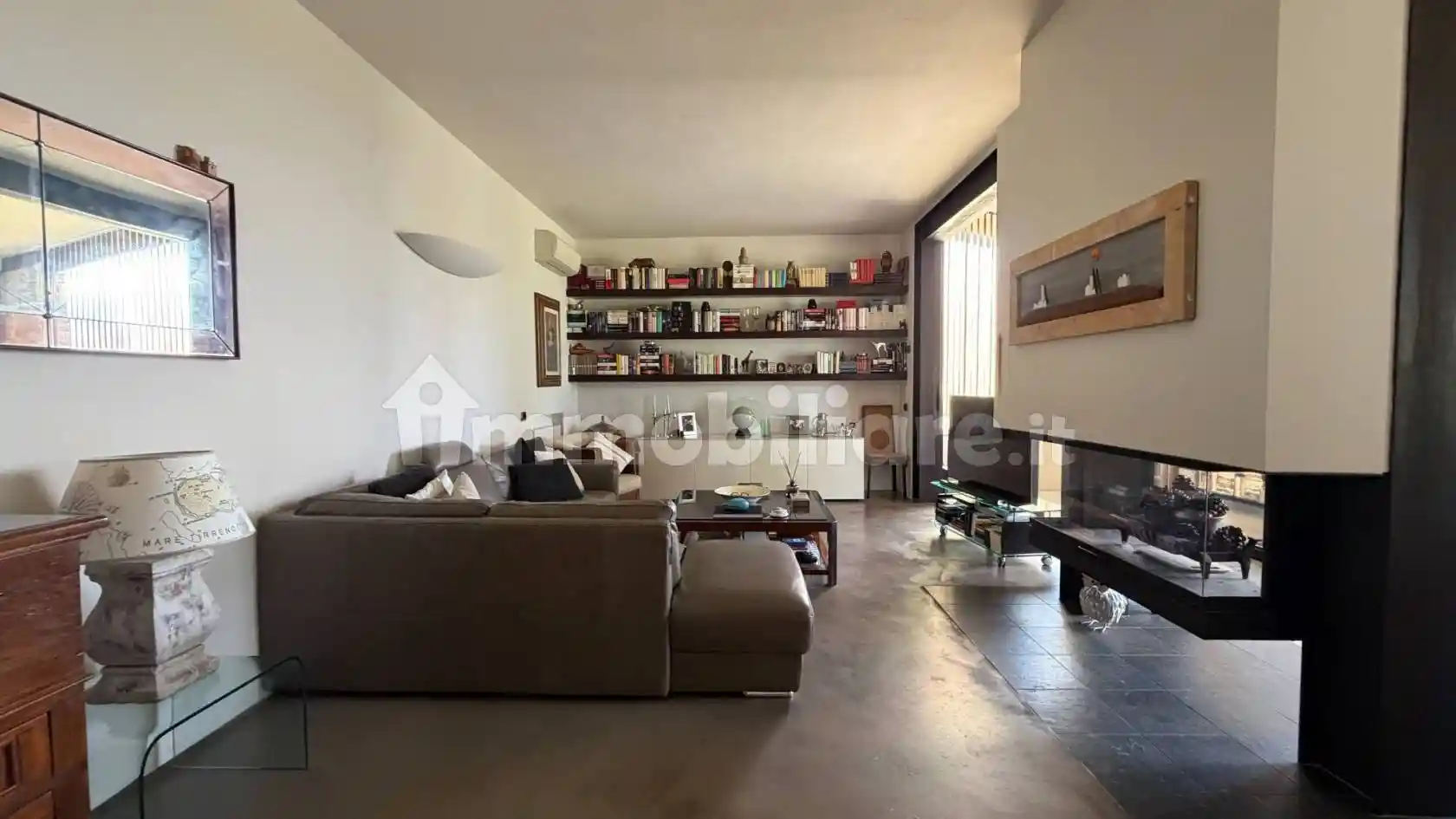 Villa in vendita a Greve in Chianti