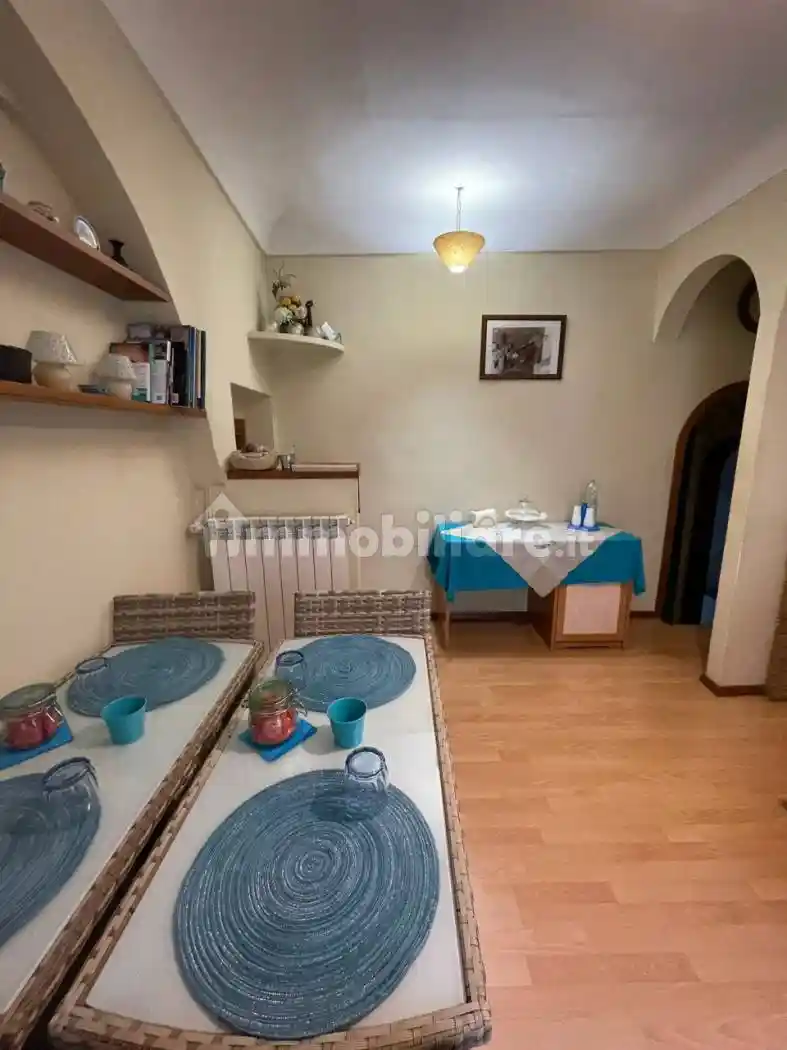 Casa indipendente in vendita a Modica