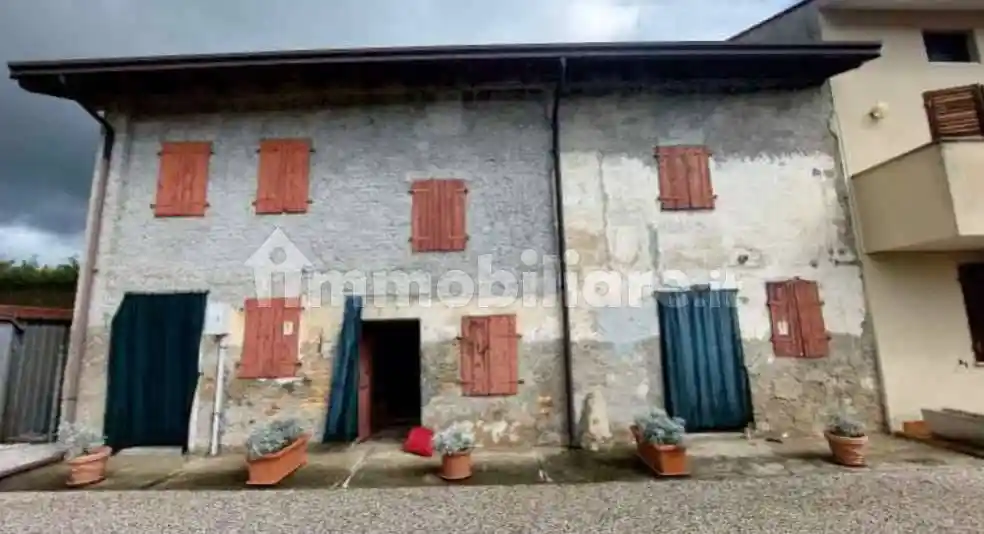 Casa indipendente in vendita a San Michele al Tagliamento