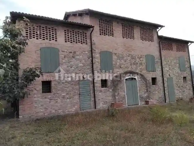 Villa in vendita a Castellarano
