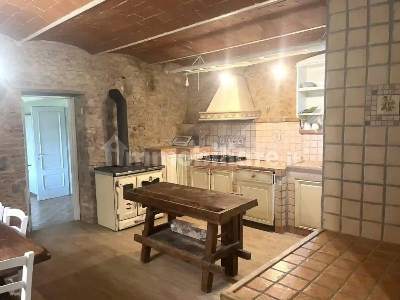Rustico - Casale - foto 2