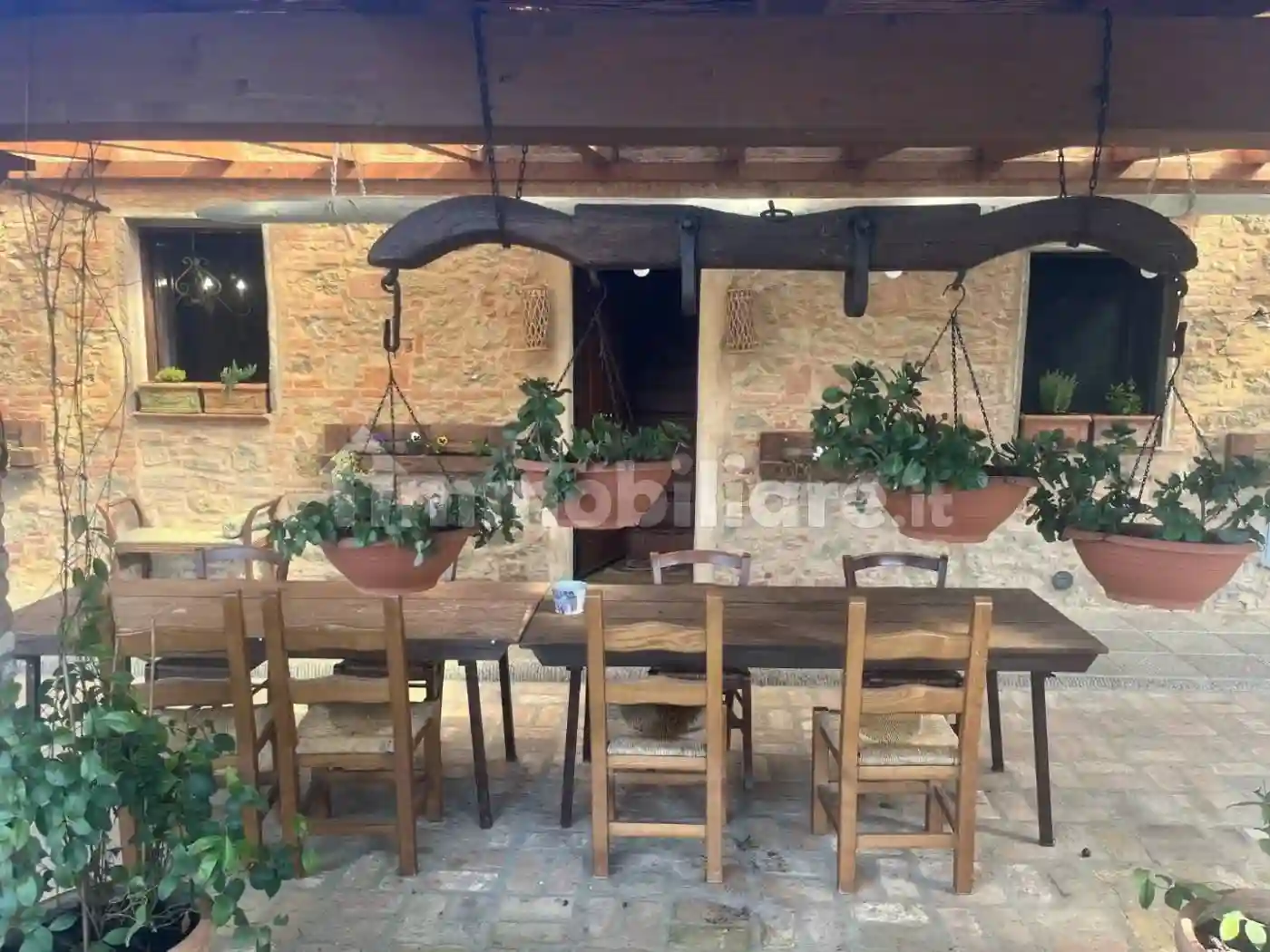 Rustico - Casale - foto 5