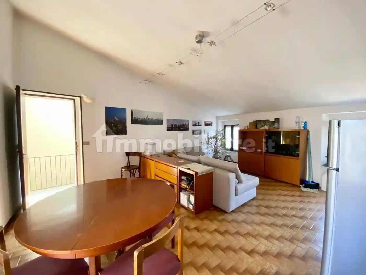 Palazzo - Edificio - foto 4