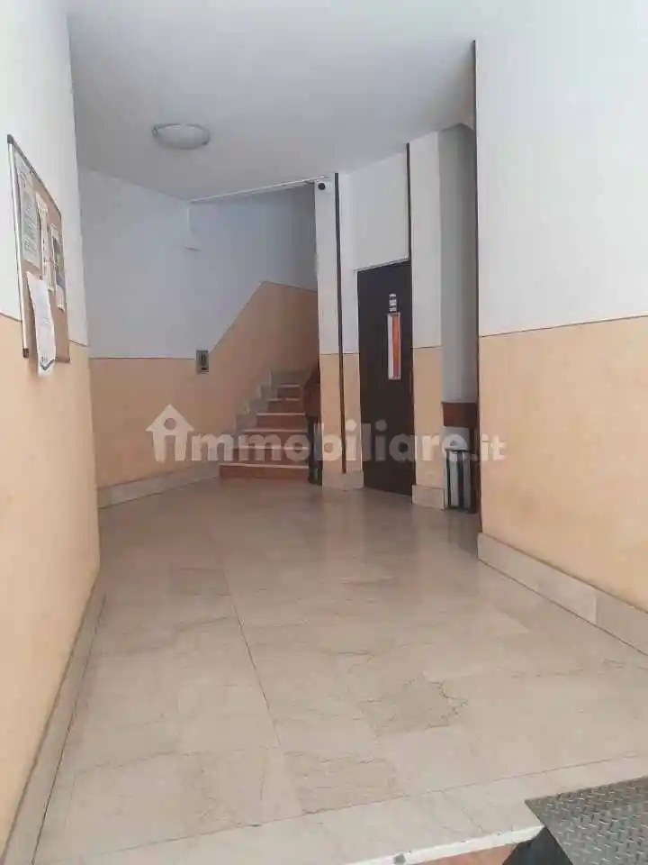 Appartamento in vendita a Borgo San Dalmazzo