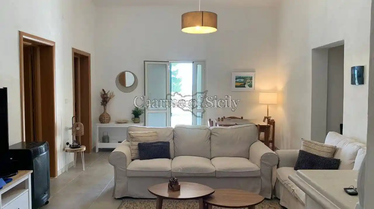 Villa in vendita a Ragusa