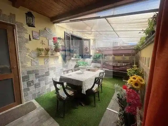 Appartamento in vendita a Siracusa