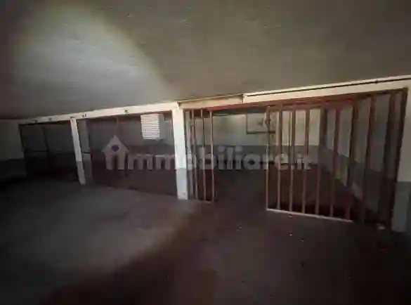 Palazzo - Stabile - foto 5