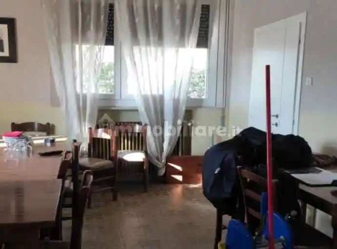 Villa in vendita a Cesenatico