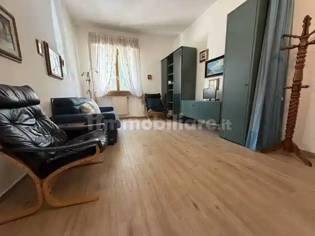 Appartamento in vendita a Viareggio