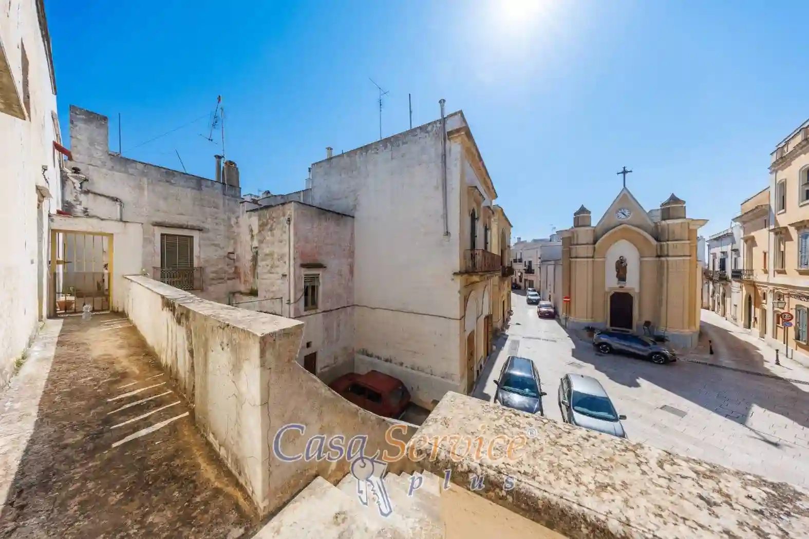 Casa indipendente - foto 3