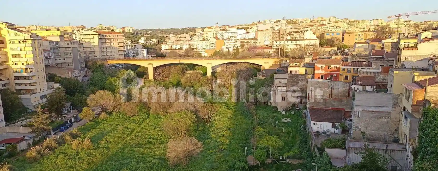 Appartamento in vendita a Sassari