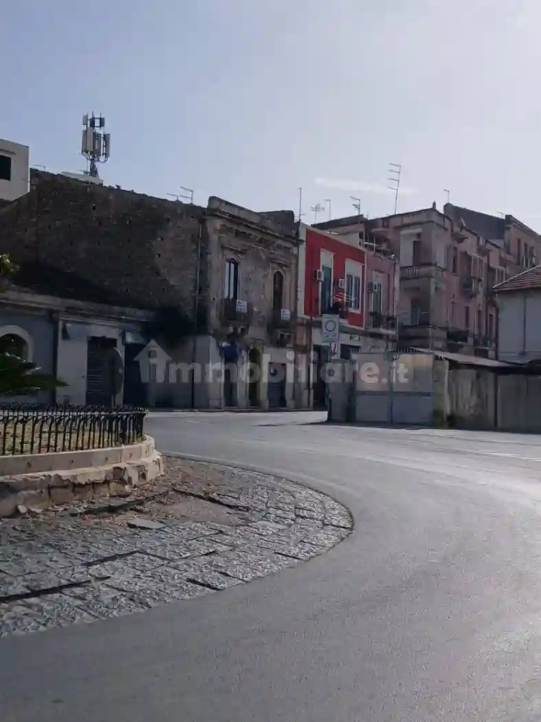 Palazzo - Edificio - foto 2