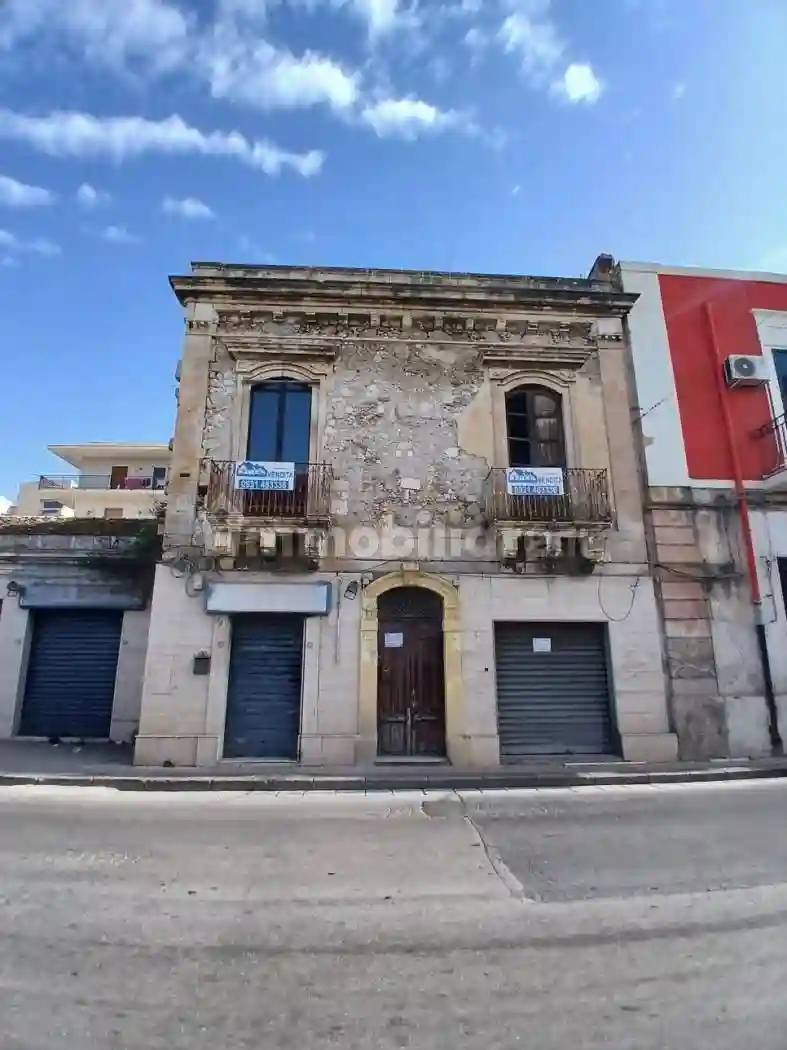 Palazzo - Edificio - foto 3