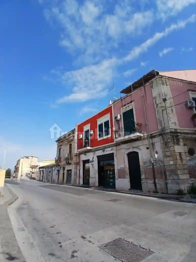Palazzo - Edificio - foto 4
