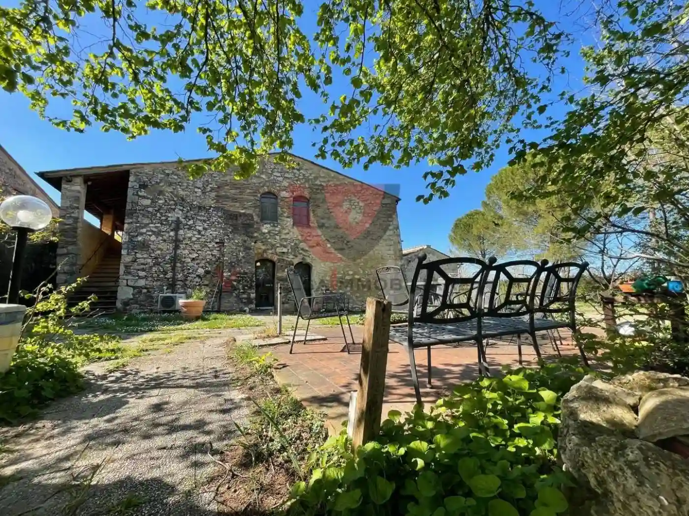 Rustico - Casale - foto 3