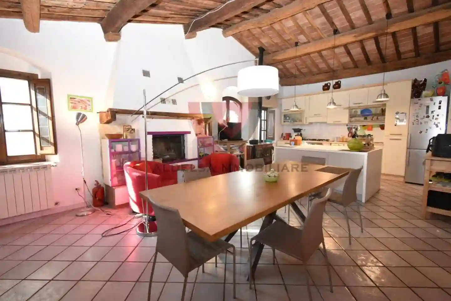 Rustico - Casale - foto 5