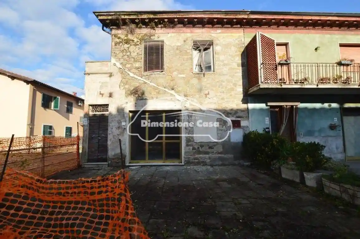 Casa indipendente in vendita a Capannori
