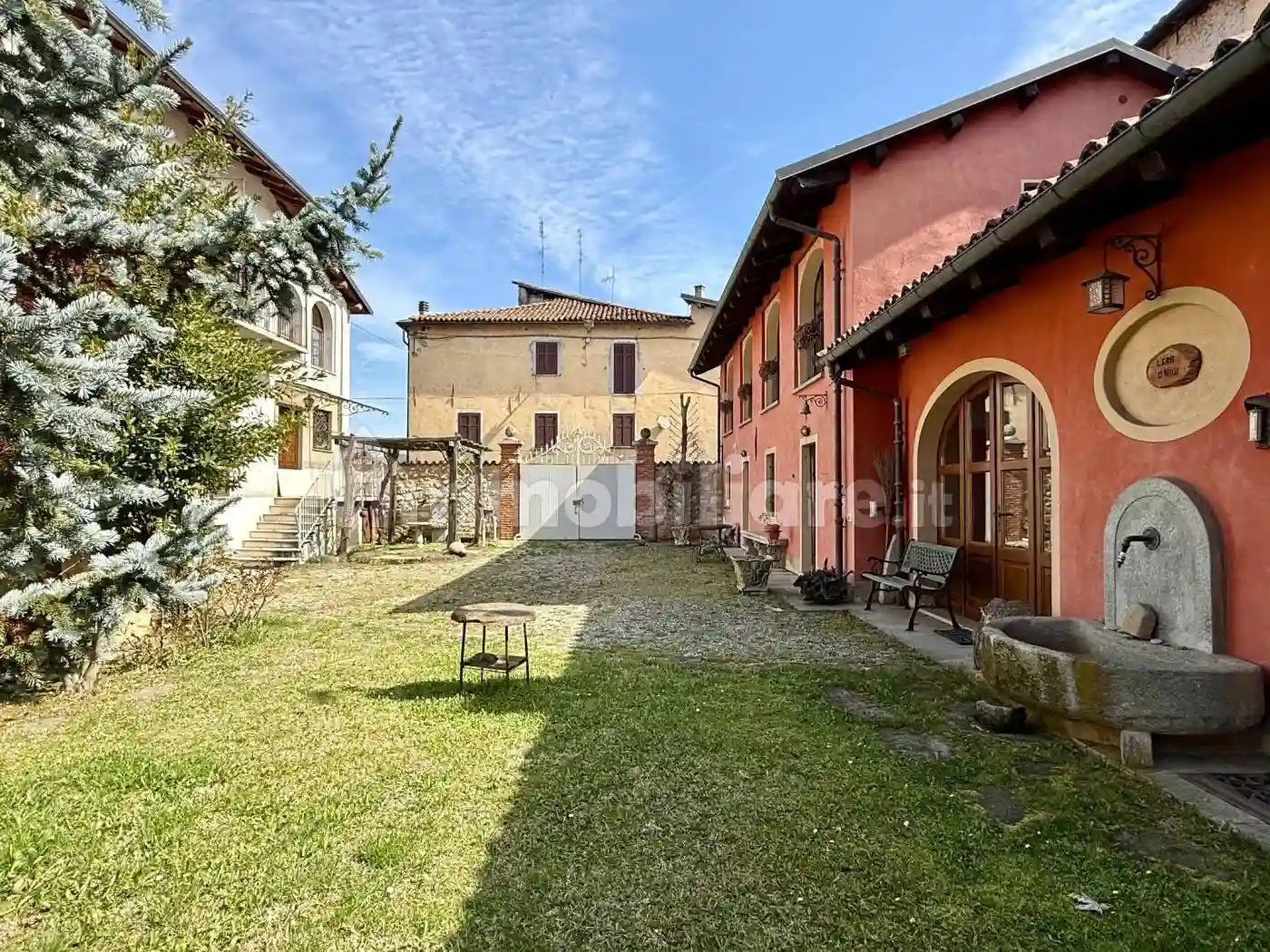 Rustico - Casale - foto 2