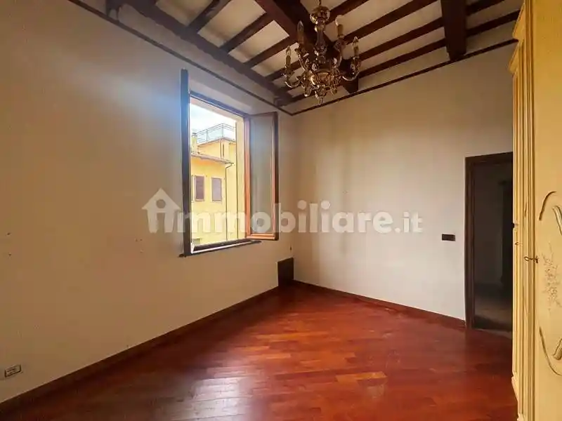 Villa in vendita a Chiusi