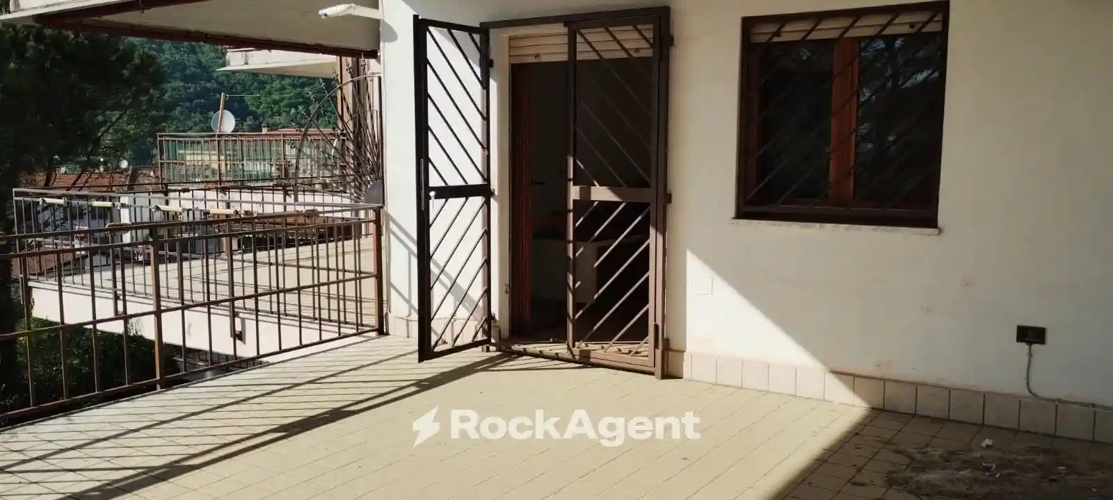 Appartamento in vendita a Fiuggi