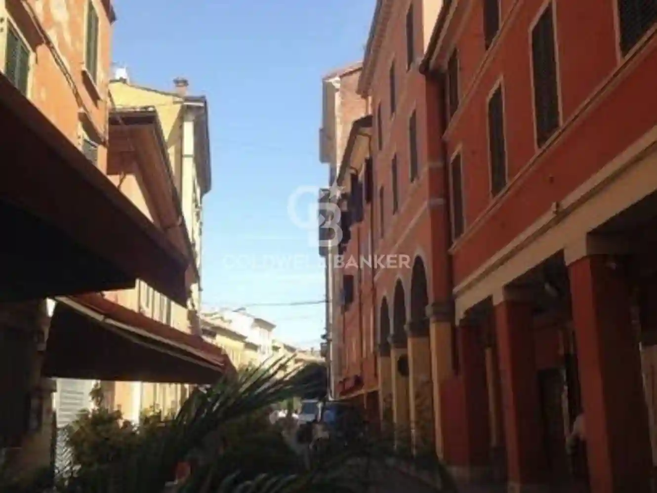 Palazzo - Edificio - foto 4