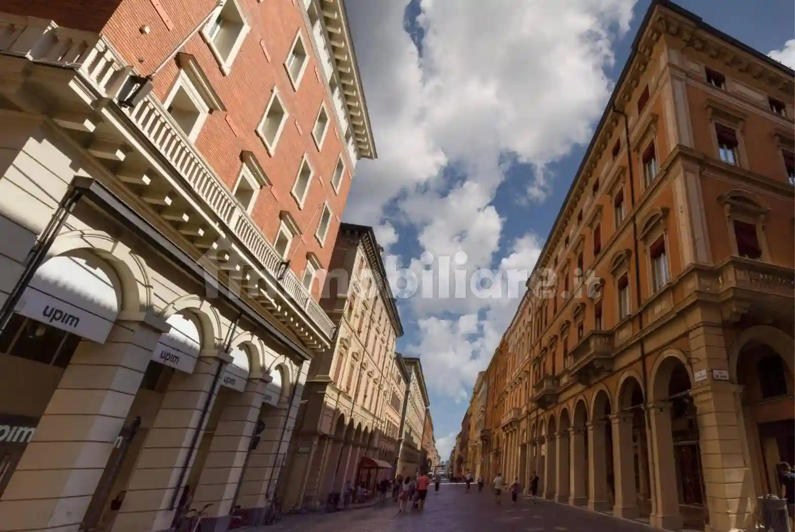 Palazzo - Edificio - foto 5