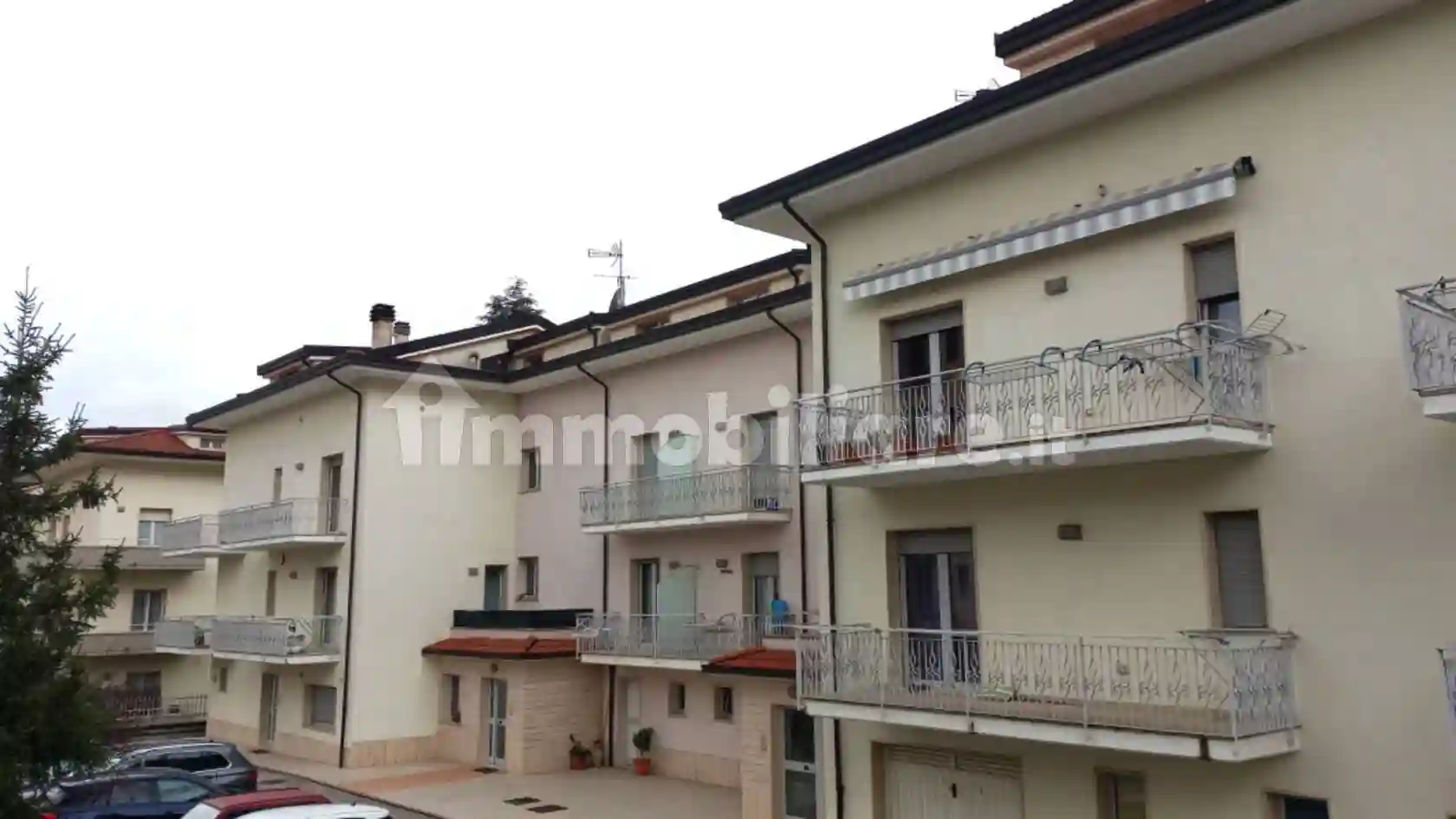 Attico - Mansarda - foto 2