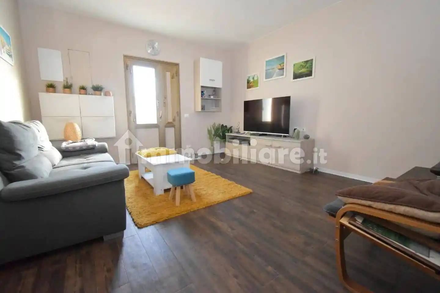 Casa indipendente in vendita a Vecchiano