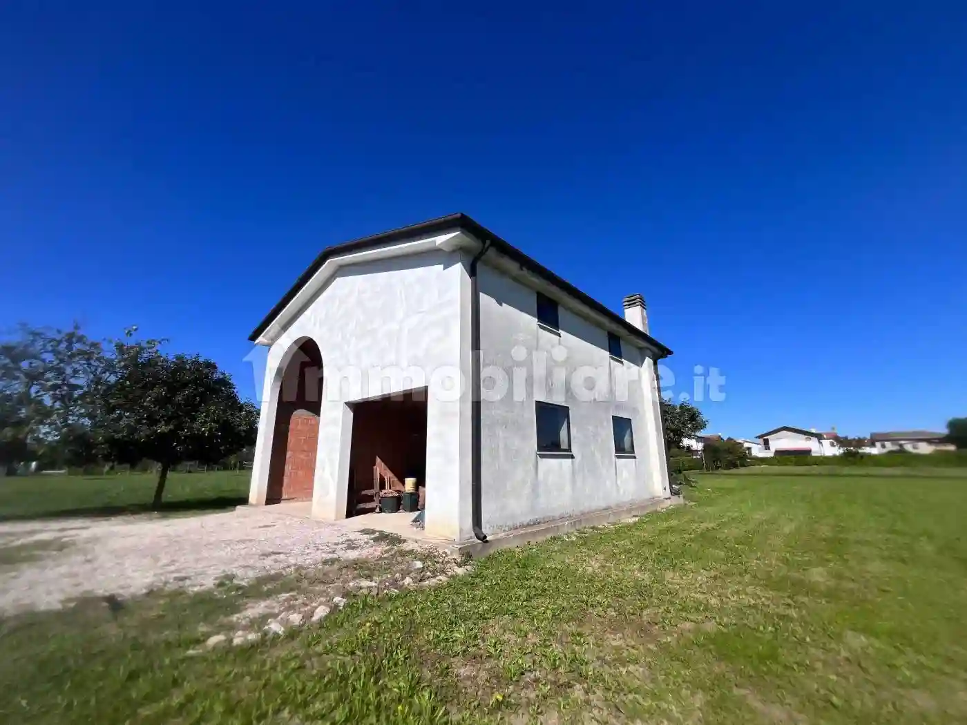 Casa indipendente - foto 4