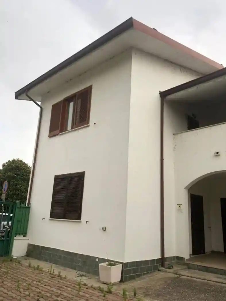 Appartamento in vendita a Colturano
