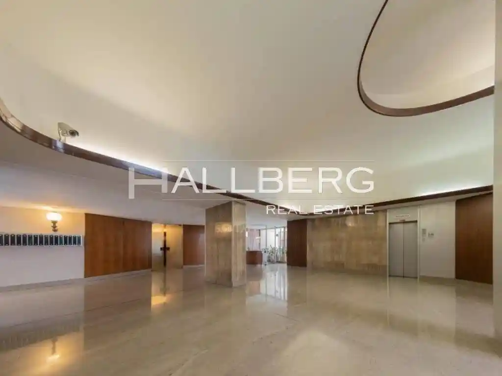 Attico - Mansarda in affitto a Milano