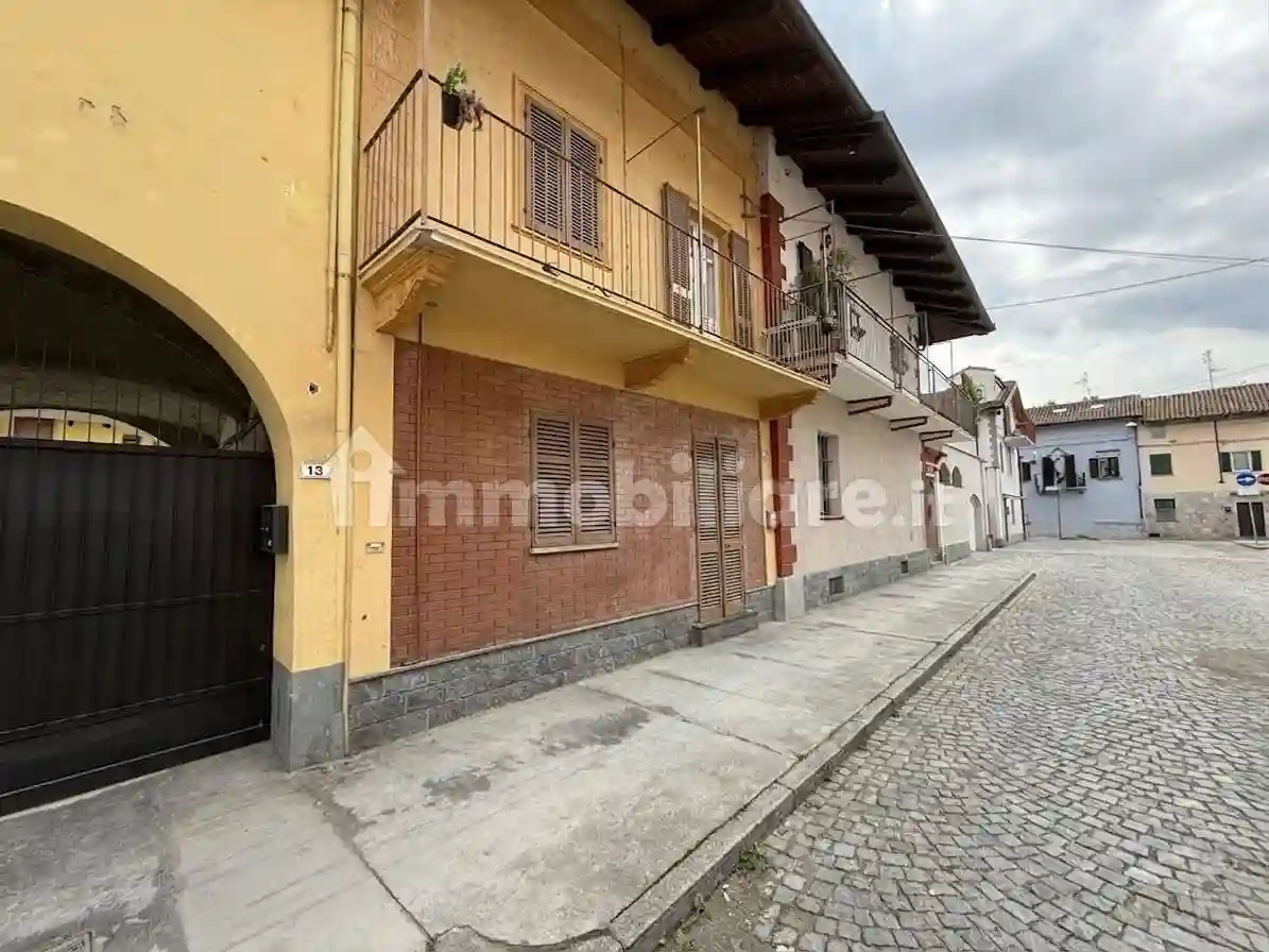 Casa indipendente - foto 2