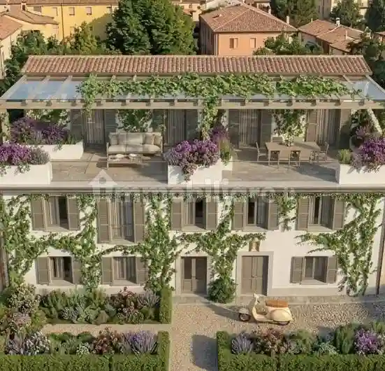 Progetto - foto 2