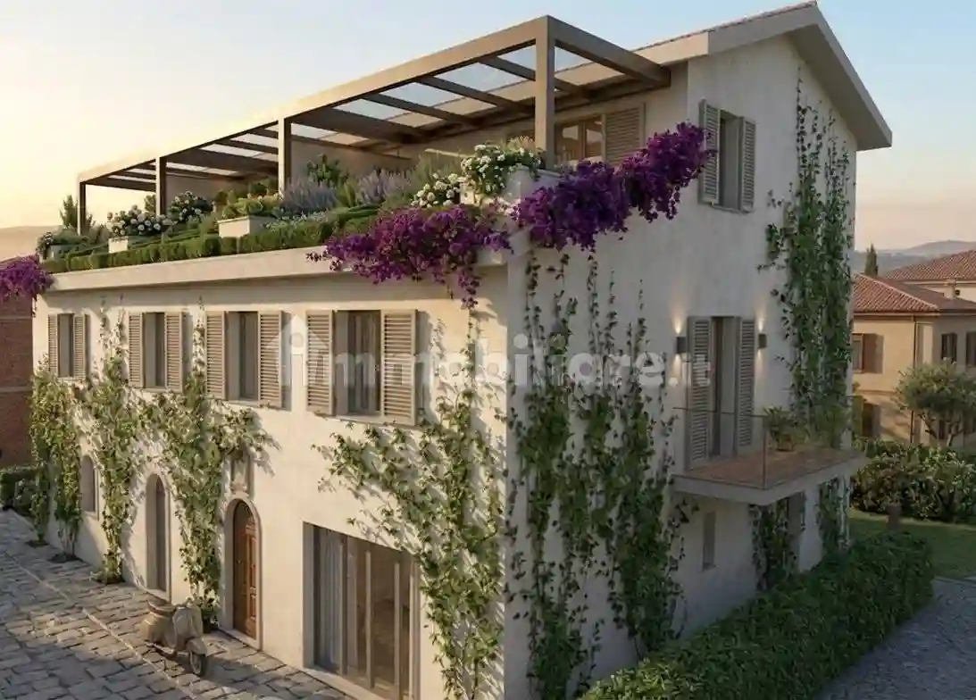 Progetto - foto 4