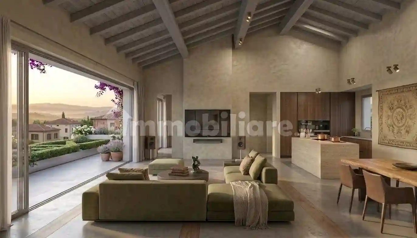 Progetto - foto 5