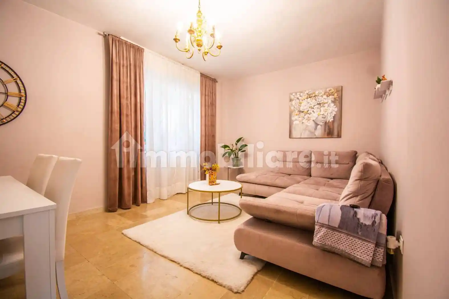 Appartamento in vendita a Riva del Garda