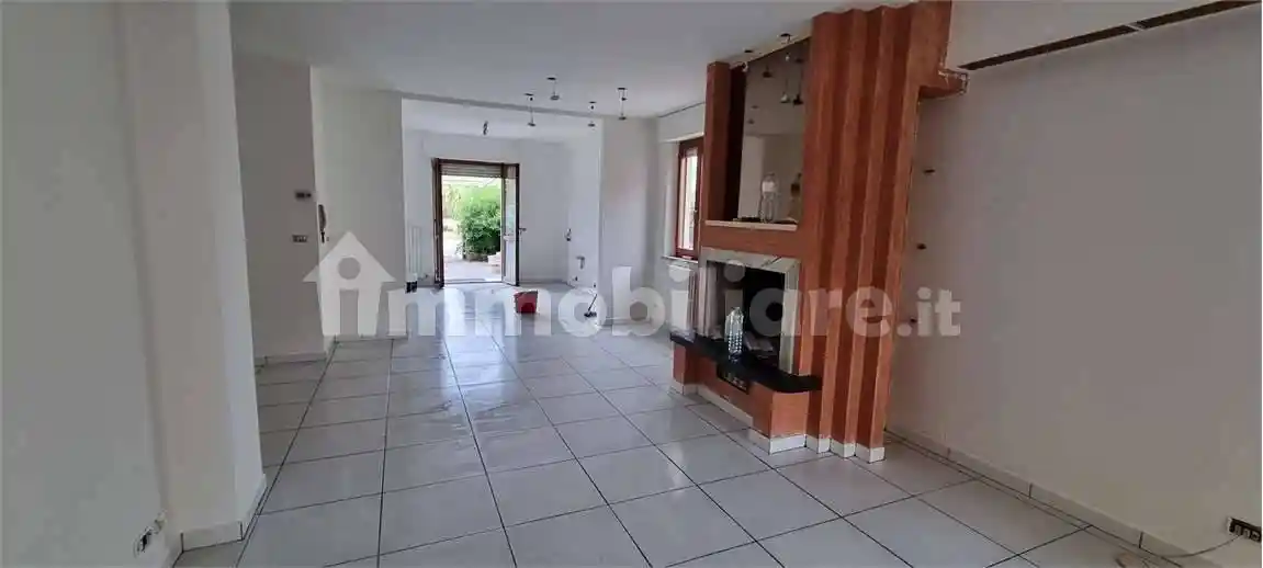 Appartamento in vendita a Porto Sant'Elpidio