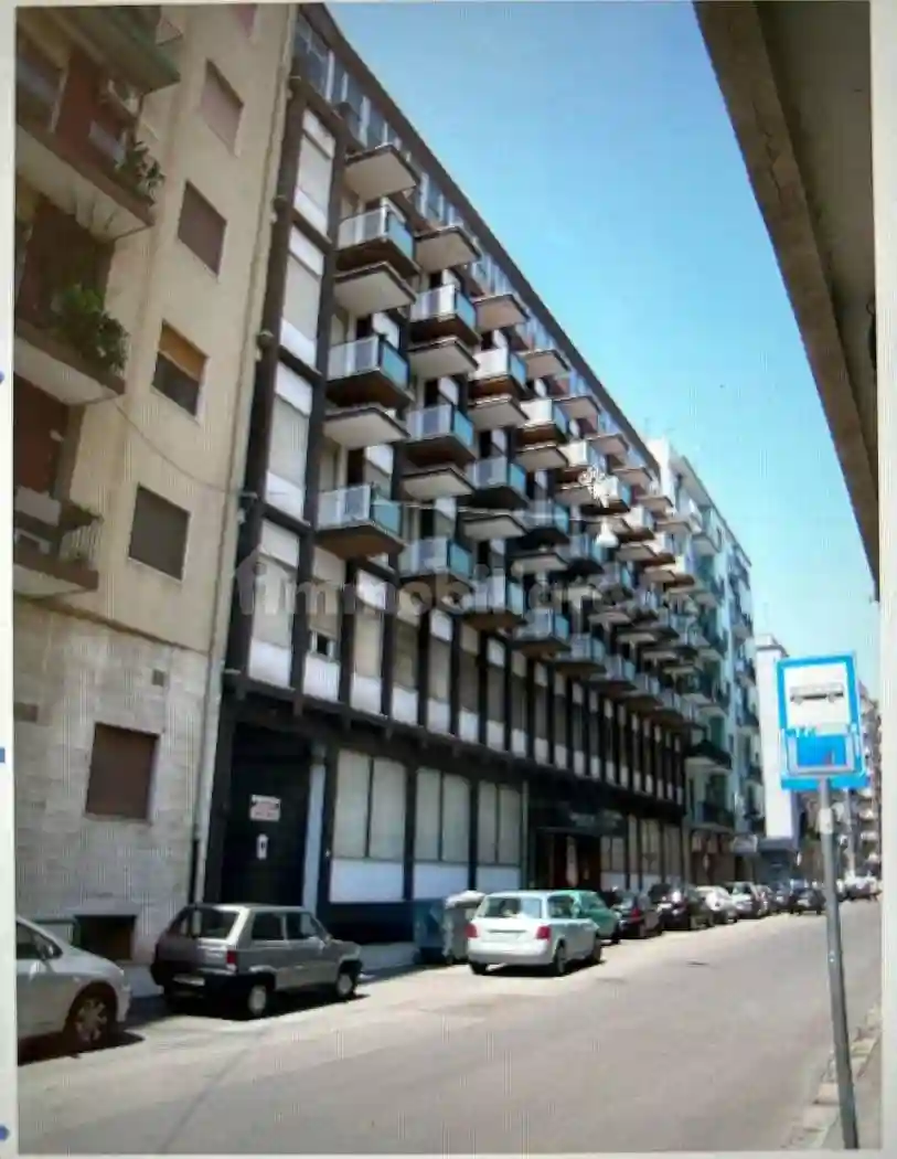 Palazzo - Edificio - foto 2