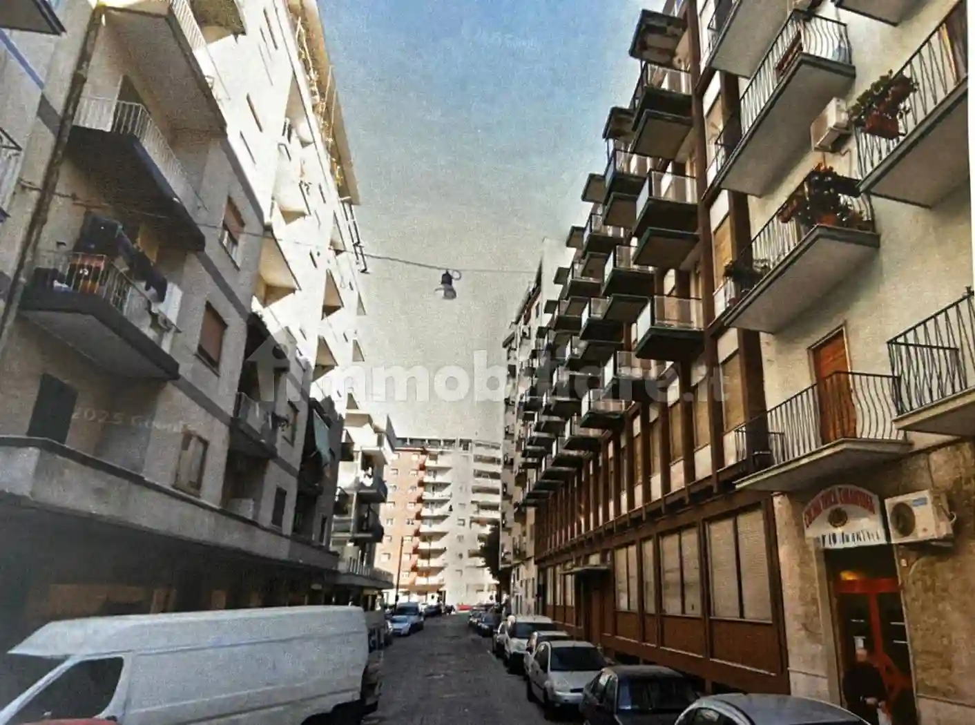 Palazzo - Edificio - foto 3