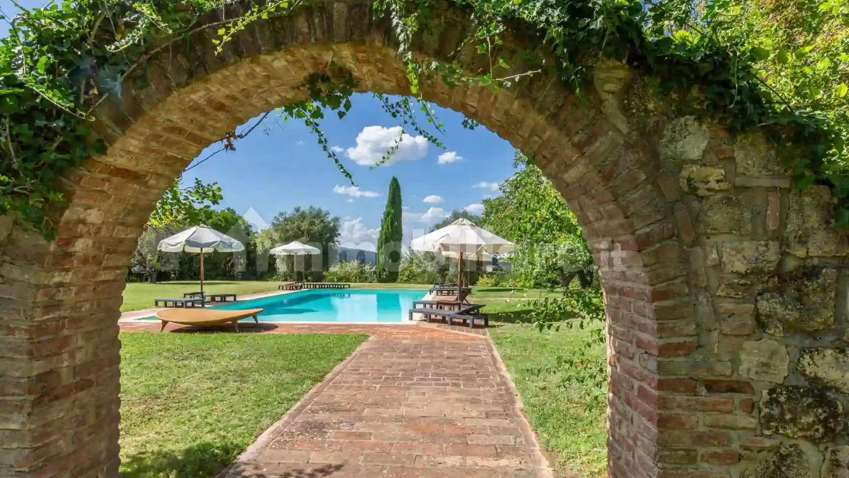 Rustico - Casale - foto 4